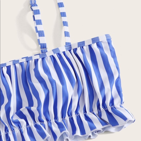 Bikini set - Picture 5 of 5